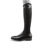 EGO7 Contact Reitstiefel