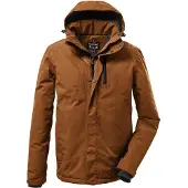 Killtec Herren Funktionsjacke KOW 161 MN JCKT
