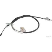 HERTH+BUSS ELPARTS Seilzug, Feststellbremse HERTH+BUSS JAKOPARTS J3930420