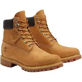 Timberland 6 Inch Premium Boot herren winterstiefel