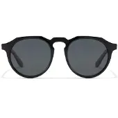 Hawkers Sonnenbrille WARWICK Polarized Black Carey für Herren und Damen