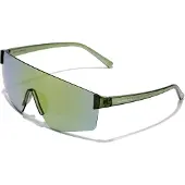 Hawkers Aero