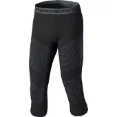 Dynafit Speed Dryarn 3/4 Baselayer-hose
