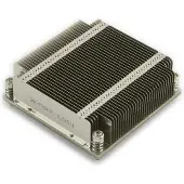 Supermicro SNK-P0047P: CPU Kühler 1HE