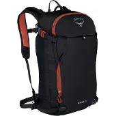 Osprey Sopris 20l Damenrucksack