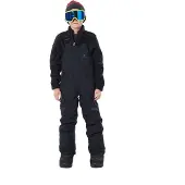 Rip Curl Bib Hosen