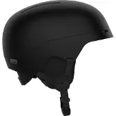 Salomon Brigade MIPS 24/25 Skihelm für Erwachsene