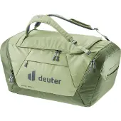Deuter Reisetasche "DUFFEL PRO 90 L" mit 90 Litern Volumen