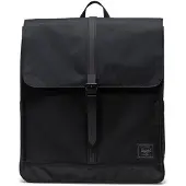 Herschel Rucksack 11376-05881 für Uni