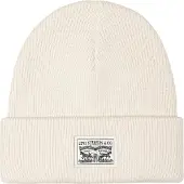 Levi's Levis Beanie "WOMENS BACKPATCH BEANIE"