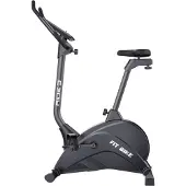 Fitbike Ride 3 iPlus - Heimtrainer