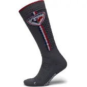 Rossignol Strato Socken
