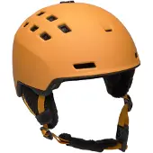 Head Rev Helm