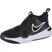 Nike Sneakers DV8996-002 in Black color size 40