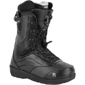 Nitro Crown Tls Snowboard-boots Für Frauen