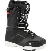 Nitro Tangent Tls Snowboardschuhe