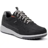 Chiruca Wanderschuhe Metropolitan 03 Gore-Tex