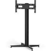 SMS Icon FH T 1450 EU BL