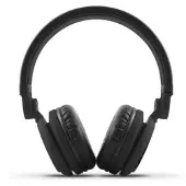 Energy Sistem Dj2 Mic Kopfhörer
