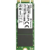 Transcend M.2 SSD 600S, 32 GB, M.2, 280 MB/s, 6 Gbit/s