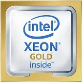 Intel Xeon Gold 6414U - 2 GHz - 32 Kerne - 64 Threads