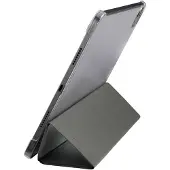 Hama Fold Clear" für Apple iPad Pro 11