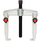 Ks Tools Schnellspann-Universal-Abzieher 2-armig