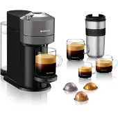 De'Longhi Nespresso Vertuo Next
