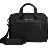 Samsonite Evosight Bailhandle 15.6" black