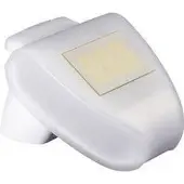 Eltako Regensensor RS