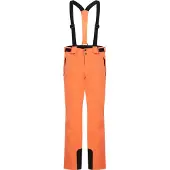MCKINLEY Herren Latzhose Didi II
