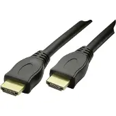 Schwaiger HDMI (Typ A) — HDMI (Typ A)