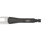 Vigor Antriebsstück V3577 Gesamtlänge: 107 mm