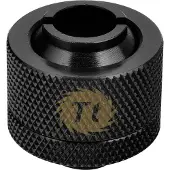 Thermaltake Pacific Anschluss G1/2 Zoll x G5/8 Zoll