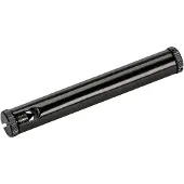 SLV Abstandshalter Set Tenseo elektrisch in Schwarz