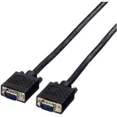 Value VGA — VGA