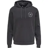 Hummel Kapuzenpullover Legacy Loyalty