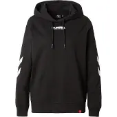 Hummel Kapuzenpullover, Damen Legacy