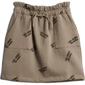 Hummel Molly Rock, Caribou, 128