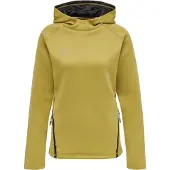 Hummel Kapuzenpullover, Damen Cima XK