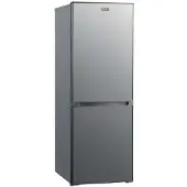 MPM -182-kb-38w Kühlschrank Mit Gefrierfach