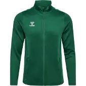 Hummel Trainingsjacke Damen Core Xk