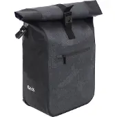 Beck Base Fahrradtasche