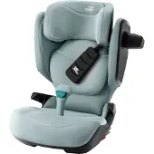 Britax Kidfix Pro