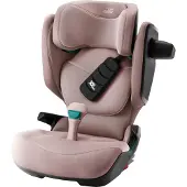 Britax Kidfix Pro