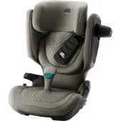Britax Kidfix Pro