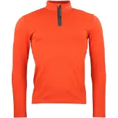 Mountain Peak Canevi Langarm-baselayer