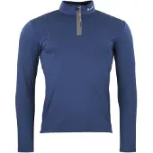 Mountain Peak Canevi Langarm-baselayer