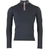 Mountain Peak Canevi Langarm-baselayer