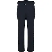 Kjus Skihose Formula Pants Regular Damen Black-Größe 38